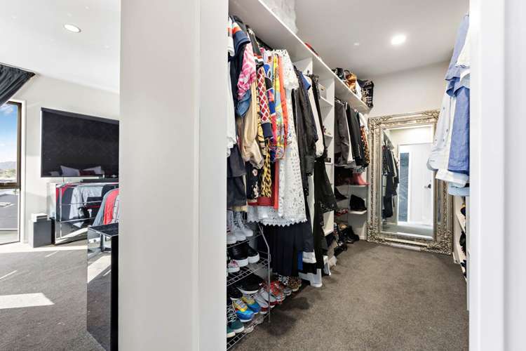 7 Nobilo Road Kumeu_23