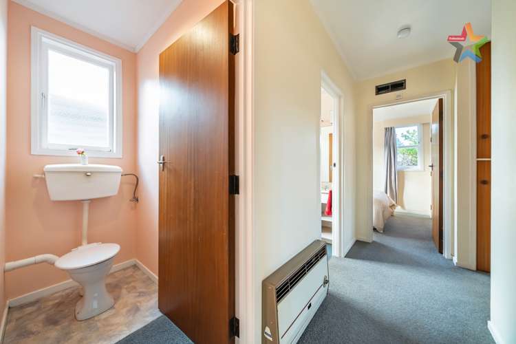 34a Wilford Street Wallaceville_16