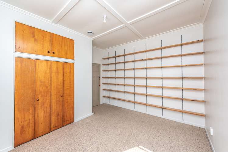 5 Weka Street Aramoho_12