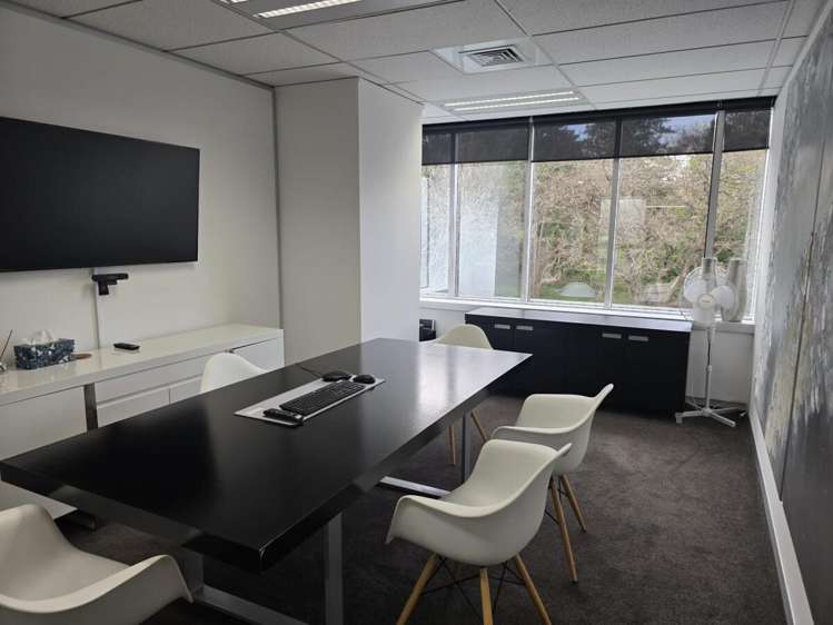 2 Kitchener Street City Centre_8