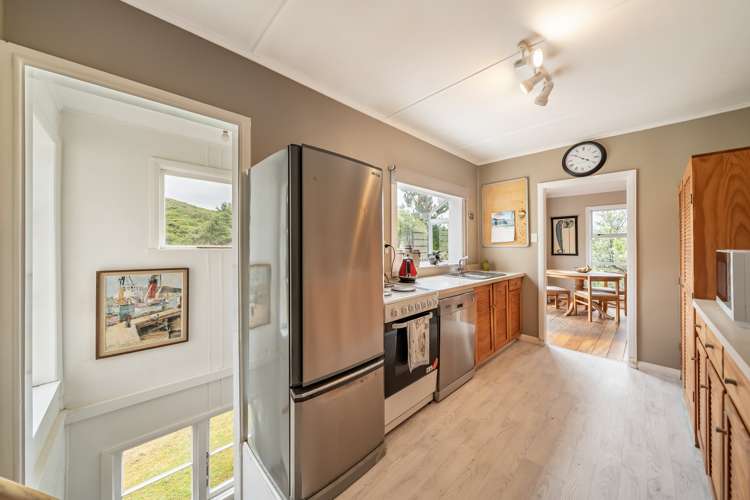 23 Stratton Street Normandale_8