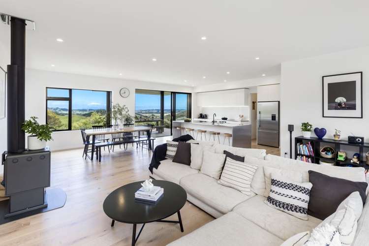 126a Clayden Road Warkworth_7