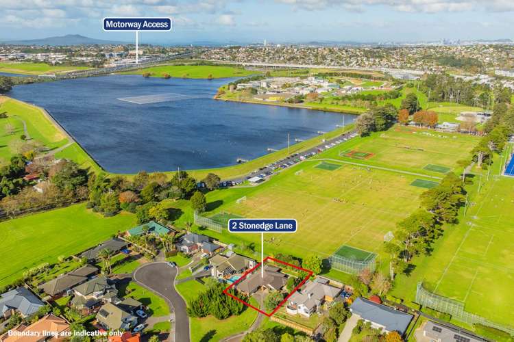 2 Stonedge Lane Rosedale_20