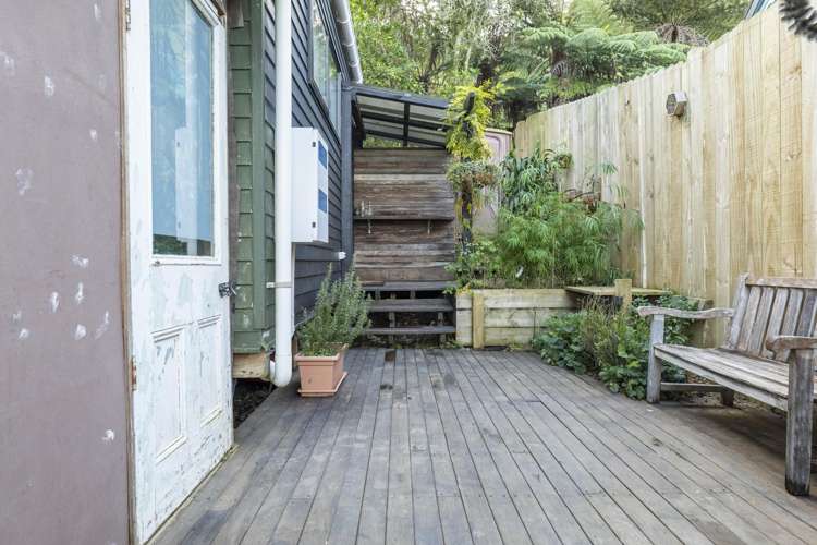 75 Fairview Crescent Omiha_16