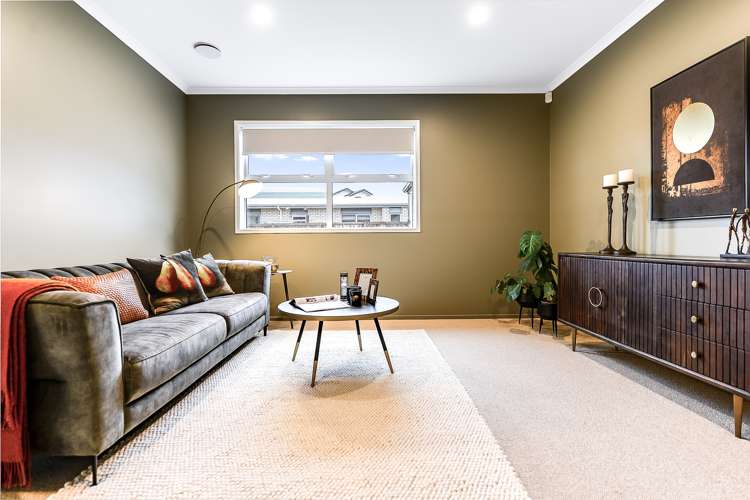 2 Iwi Road Baverstock_12