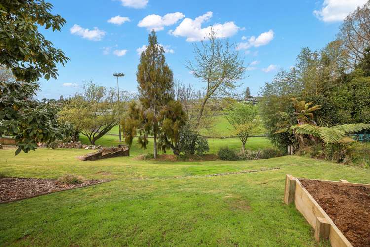 297 Douglas Avenue Te Awamutu_23