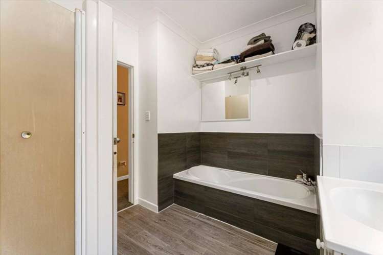 35 Macloughlin Drive Te Puke_10