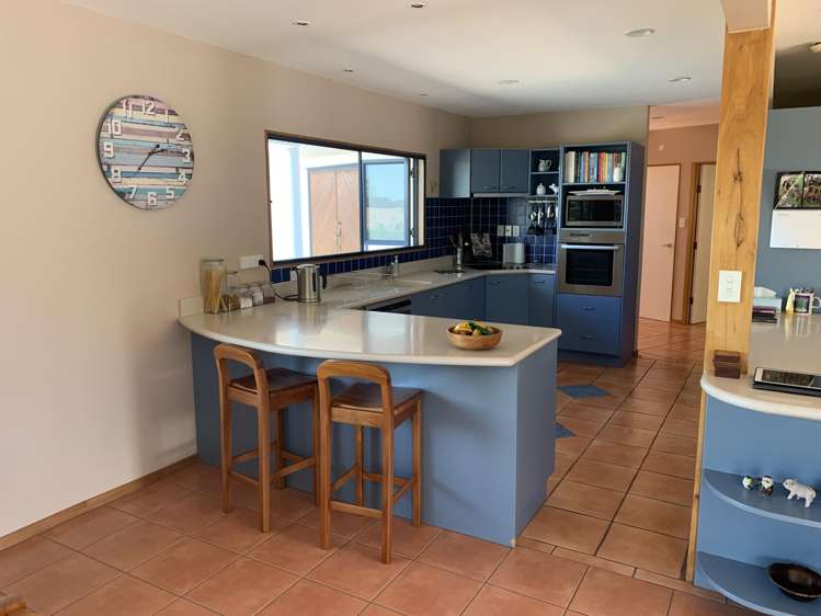 494 Te Ahu Ahu Road Waimate North_7