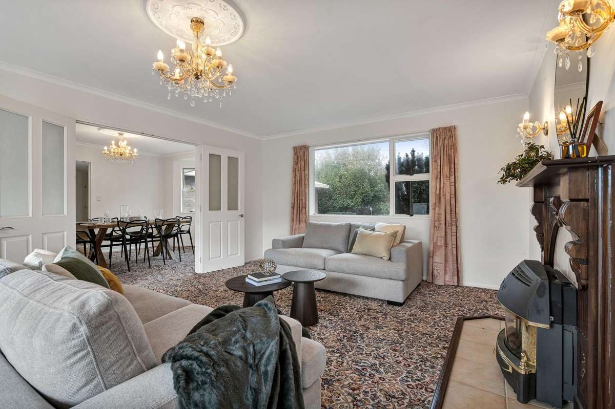 6 Fantham Street_5
