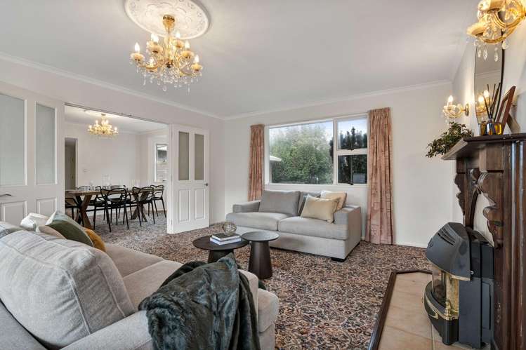 6 Fantham Street Hawera_9