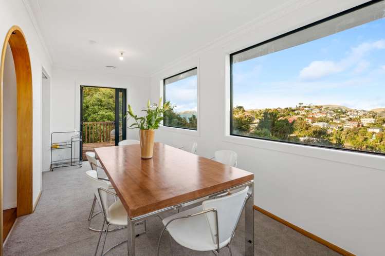 5 & 6 Kohi Place_4