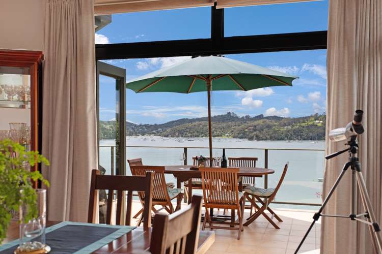 14 Kaha Place Russell_8