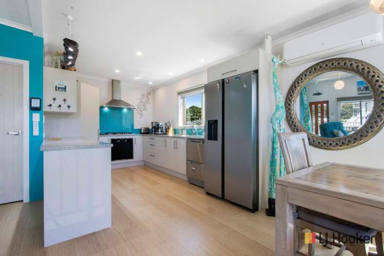 21 Brighton Road Waihi Beach_15