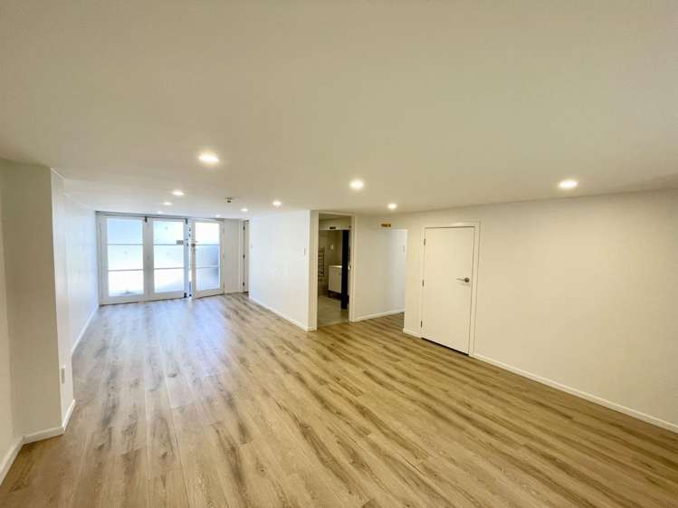 2/593 Manukau Rd_0