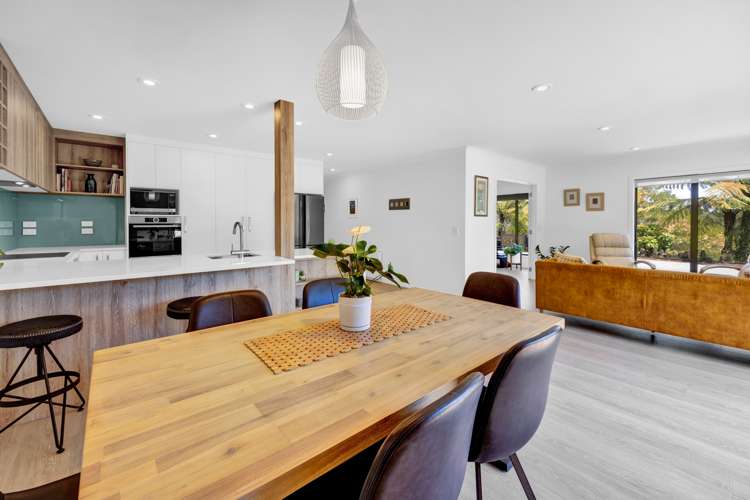 26a Smith Road Merrilands_9