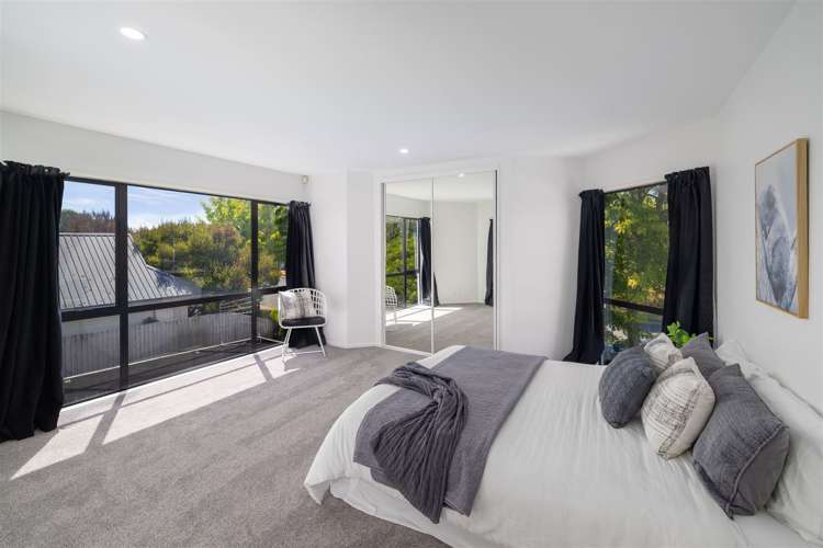 11 Travis Country Drive Burwood_19