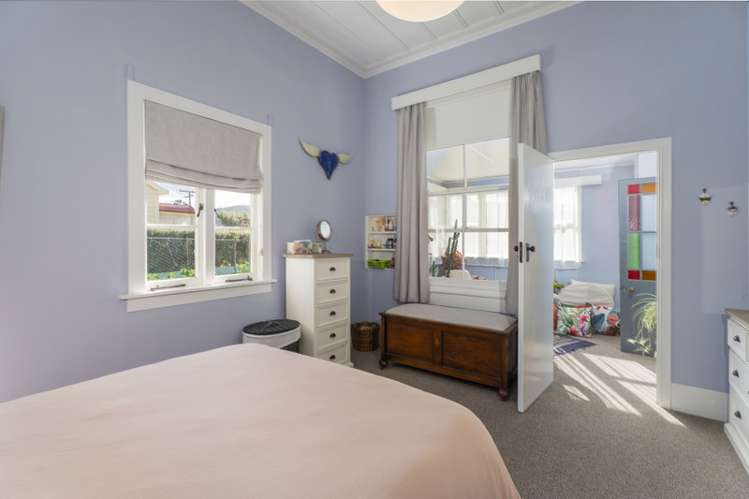 21 Consols Street Waihi_7