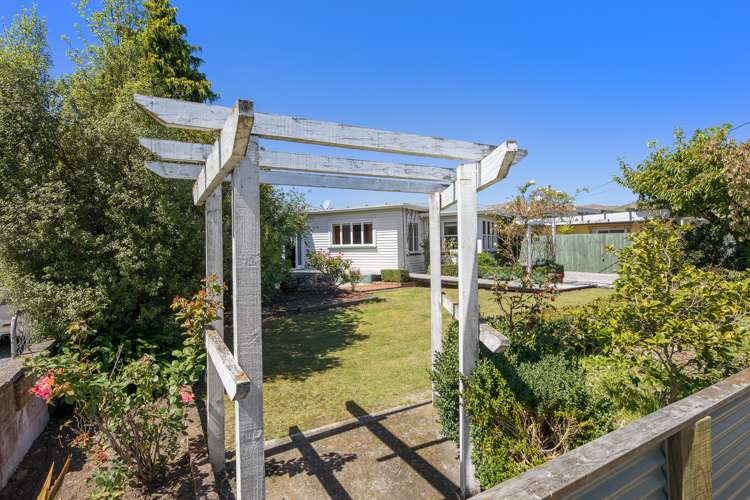 135 Howick Road Redwoodtown_19