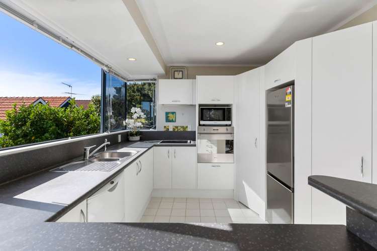 5c Tarawera Terrace Saint Heliers_8