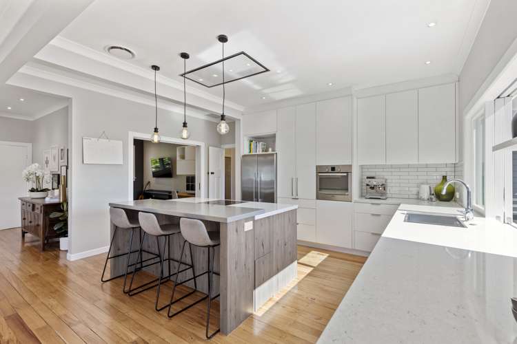 46 Meadowbank Road Meadowbank_11