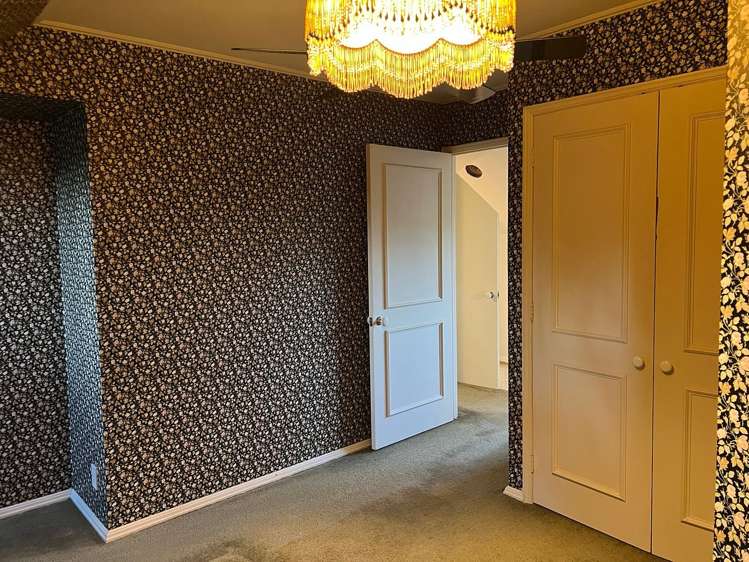 149A Titirangi Road New Lynn_7