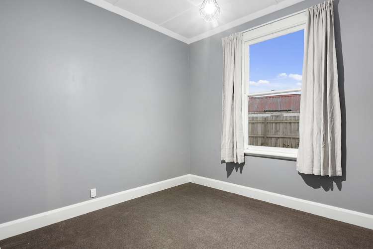 37 Swansea Street Middlemarch_6