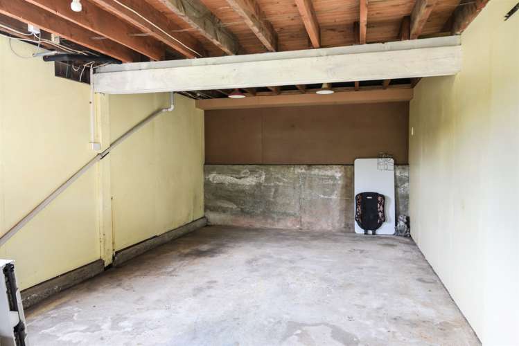 4 Hill Street Lawrence_21