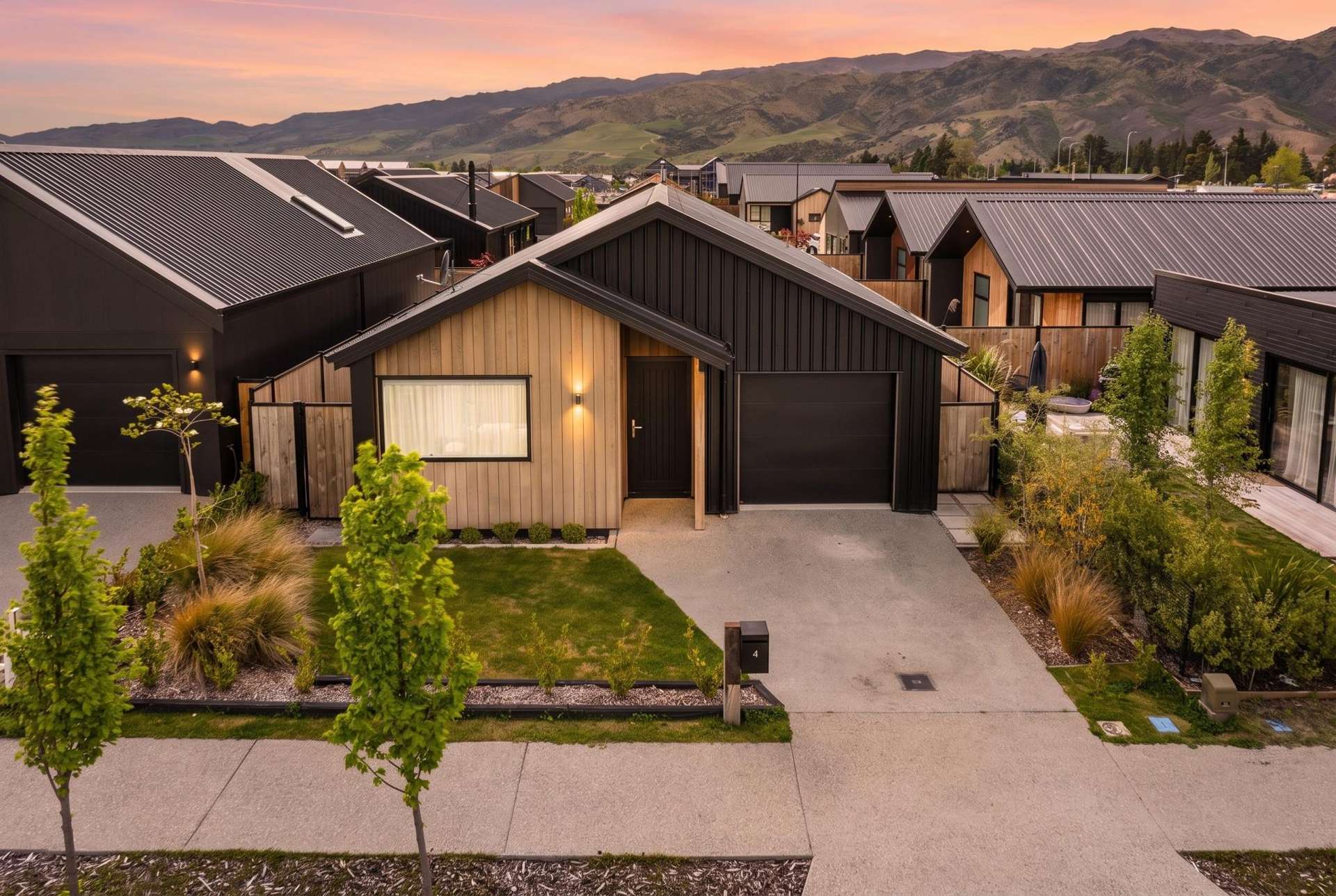 4 Tussock Way Cromwell_0
