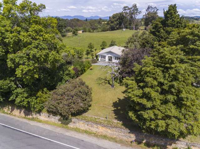 264 Kelling Road Upper Moutere_2