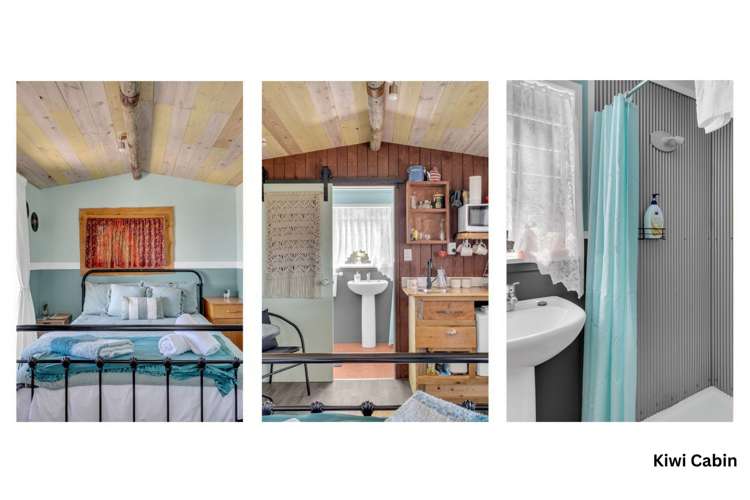 609a Stanley Road Wainui_25