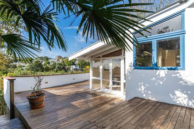 49a Seaview Road Remuera_6