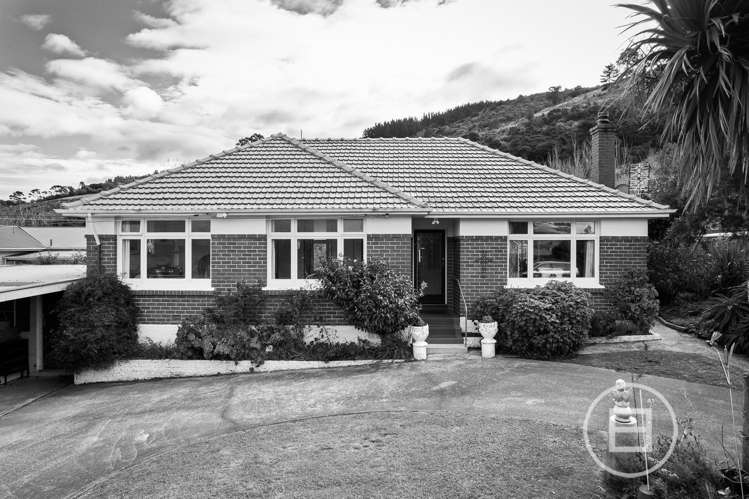 131 Manapouri Street_0