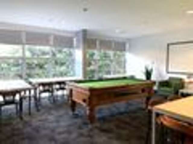 133 Beach Road Auckland Central_4