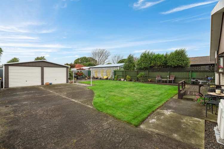 8 Staffa Street Woolston_12