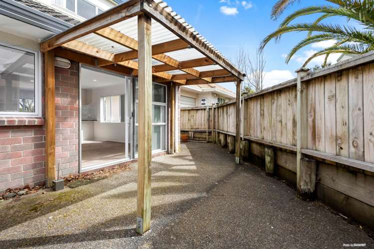 41 Central Park Drive Te Atatu South_10