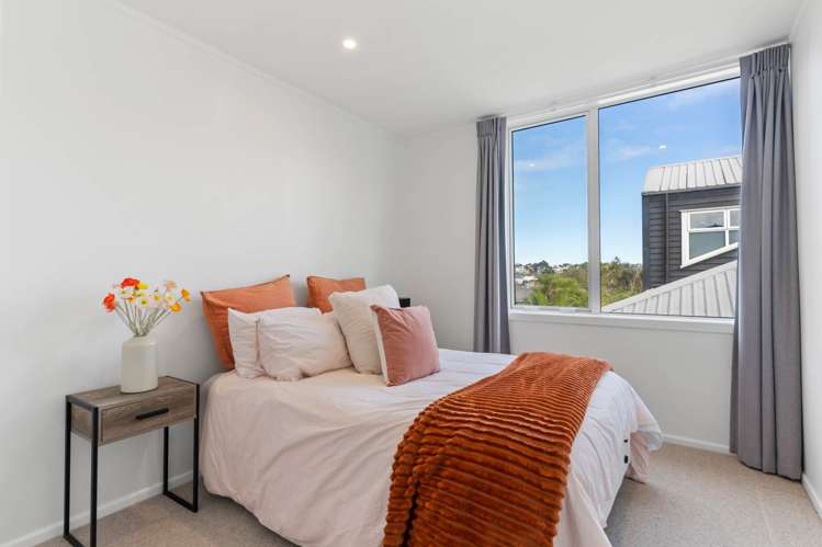 95 Edmund Street St Heliers_18