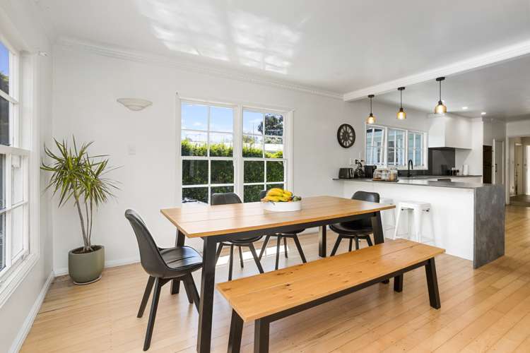 11 Whytehead Crescent Saint Heliers_14