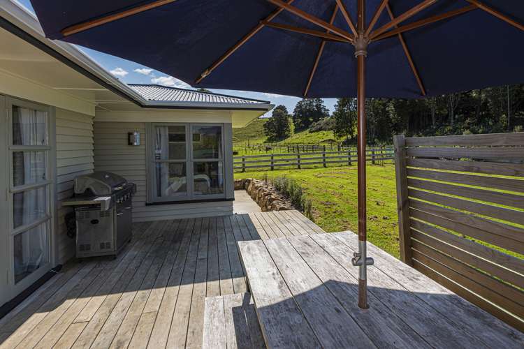 4 Taha Road Kauri_12