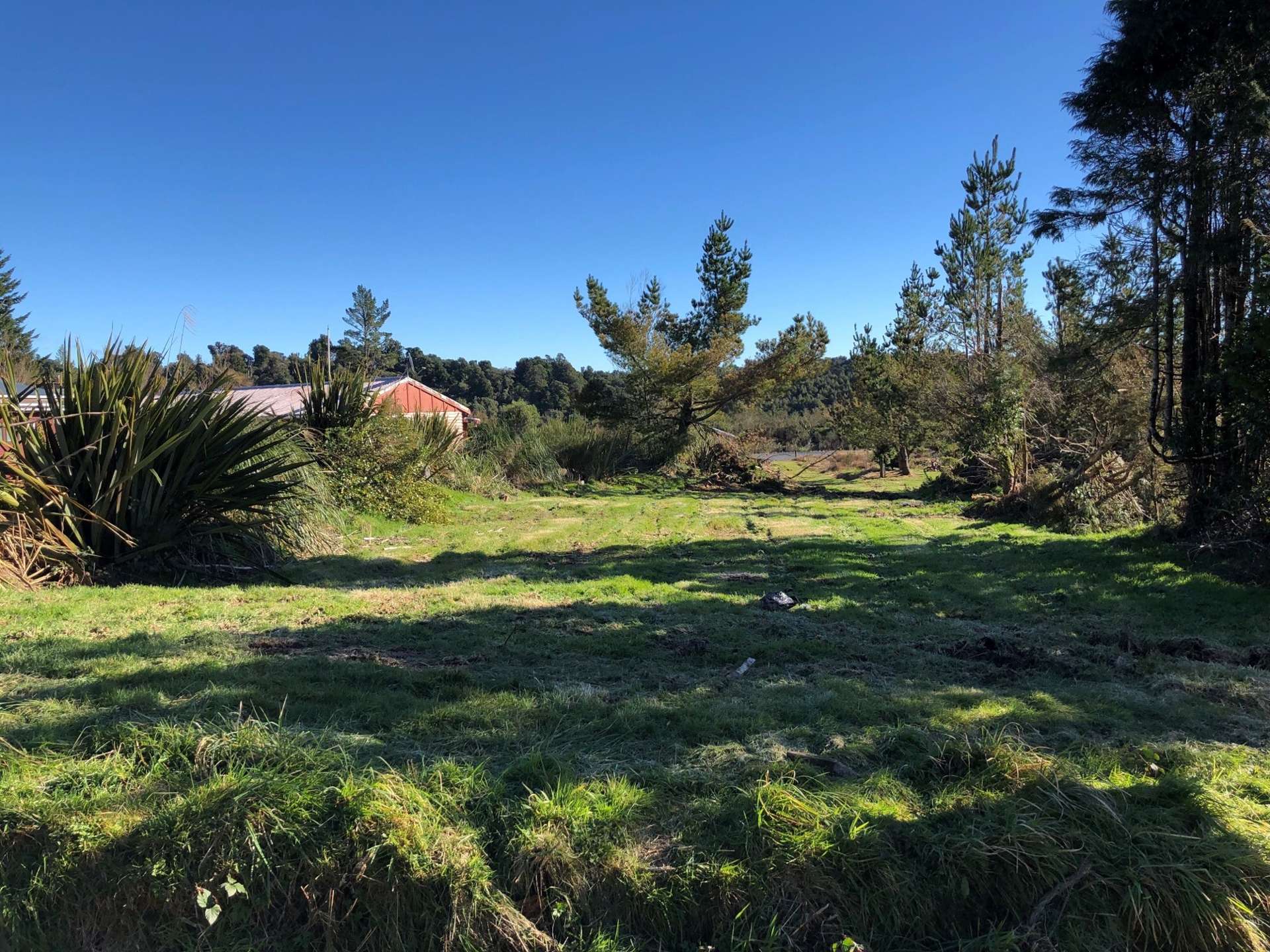 43 Mackenzie Street National Park_0