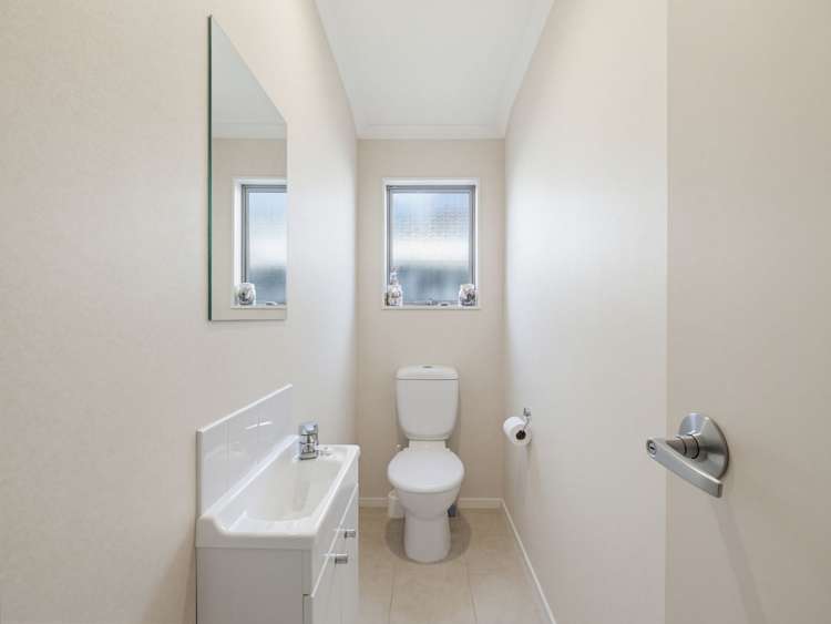 50 Fitzroy street Terrace End_23