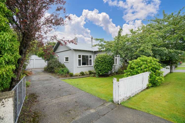 43 Arthur Street Avenal_18