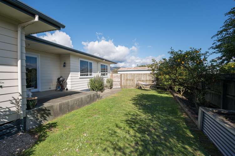 83 Songer Street Stoke_20