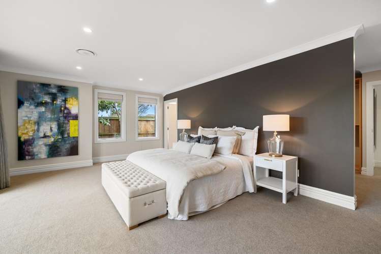 58 Glen Oaks Drive Northwood_18