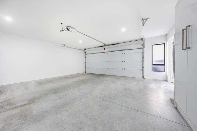 83 Lake Road Northcote_27