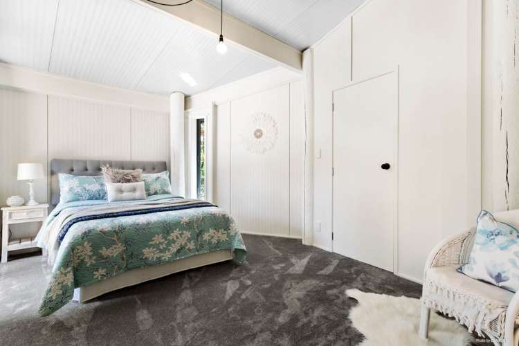 11a Nea Place Hillcrest_7