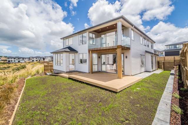 20 Ascension Crescent Orewa_2