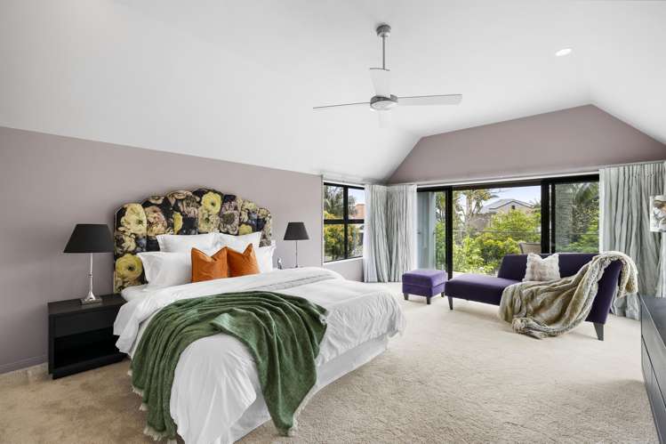 8 Loreto Heights Remuera_13