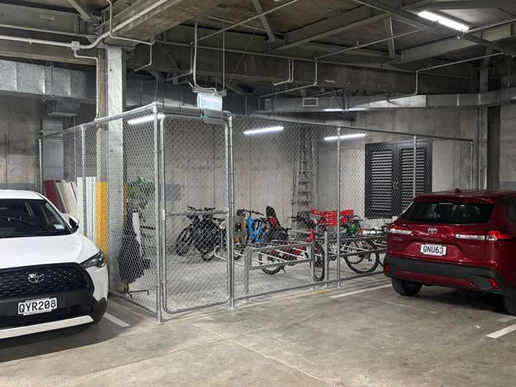 11 Aurora Terrace Wellington Central_3