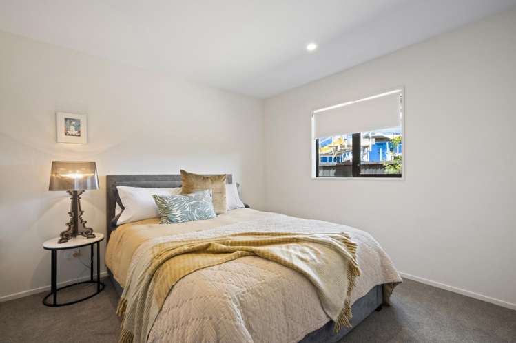 144d Woodham Road Linwood_15