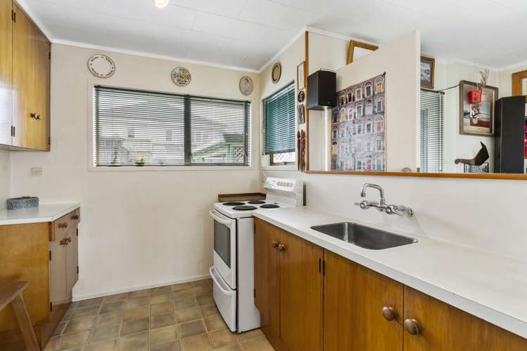 3/17 Abercrombie Street Howick_6